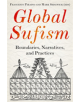 Global Sufism - 9781787381346-thumb