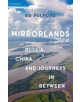 Mirrorlands - 9781787381384-thumb