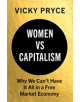 Women vs Capitalism - 9781787381742-thumb