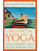 The Story of Yoga - 9781787381926-thumb