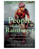 People of the Rainforest - 9781787381957-thumb