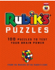 Rubik's Puzzles - 9781787390065-thumb