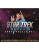 Star Trek: Spock's Puzzle Box - 9781787390225-thumb