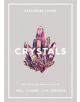 Crystals - 9781787390423-thumb