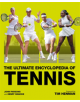 The Ultimate Encyclopedia of Tennis - 9781787390577-thumb