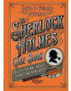 The Sherlock Holmes Case Book - 9781787390751-thumb