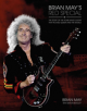 Brian May's Red Special Guitar - 9781787390782-thumb