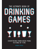 The Ultimate Book of Drinking Games - 9781787391468-thumb