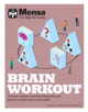 Mensa Brain Workout Pack - 9781787391659-thumb