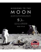 Missions to the Moon - 9781787391772-thumb