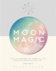 Moon Magic - 9781787391895-thumb