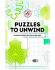 Puzzles to Unwind - 9781787392083-thumb