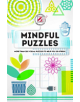 Mindful Puzzles - 9781787392182-thumb