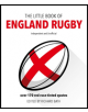 The Little Book of England Rugby - 9781787392373-thumb