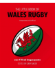 The Little Book of Wales Rugby - 9781787392380-thumb