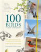 100 Birds to See in Your Lifetime - 9781787392441-thumb