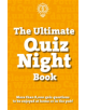 The Pot Luck Pub Quiz Book - 9781787392632-thumb