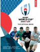 Rugby World Cup Japan 2019 (TM) - 9781787392670-thumb