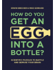 How Do You Get An Egg Into A Bottle? - 9781787392724-thumb