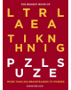 The Biggest Book of Lateral Thinking Puzzles - 9781787392731-thumb