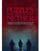 Puzzles from the Nether - 9781787392793-thumb