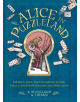 Alice in Puzzleland - 9781787392809-thumb