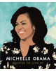 Michelle Obama: Quotes to Live By - 9781787392908-thumb