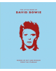 The Little Book of David Bowie - 9781787392939-thumb