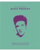 The Little Book of Elvis Presley - 9781787392946-thumb