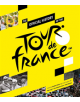 The Official History of the Tour de France - 9781787392960-thumb