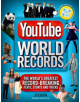 YouTube World Records - 9781787392977-thumb