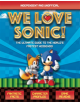 We Love Sonic! - 9781787393028-thumb