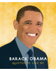 Barack Obama: Quotes to Live By - 9781787393066-thumb