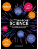 Cutting-Edge Science - 9781787393097-thumb