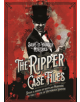 The Ripper Case Files - 9781787393127-thumb