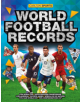 World Football Records - 9781787393257-thumb