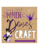 When Doves Craft - 9781787393301-thumb