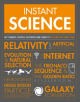 Instant Science - 9781787393387-thumb