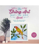 The String Art Dot-to-Dot Book - 9781787393585-thumb