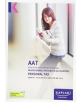 PERSONAL TAX (FA18) - EXAM KIT - 9781787402942-thumb