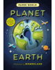 Paper World: Planet Earth - 9781787410411-thumb