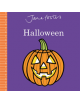 Jane Foster's Halloween - 9781787411128-thumb