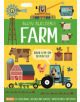 Busy Builders: Farm - 9781787412903-thumb