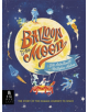 Balloon to the Moon - 9781787413542-thumb