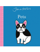 Jane Foster's Pets - 9781787413627-thumb