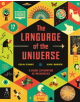 The Language of the Universe - 9781787414075-thumb