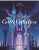 Disney Princesses: The Castle Collection - 9781787414136-thumb