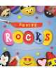 Painting ROCKS! - 9781787414600-thumb