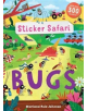 Sticker Safari: Bugs - 9781787414952-thumb