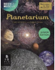 Planetarium Junior Edition - 9781787414969-thumb